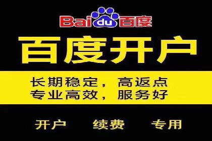SEM服务公司助力企业国际化案例